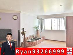 Blk 211 Bukit Batok Street 21 (Bukit Batok), HDB 4 Rooms #93518112